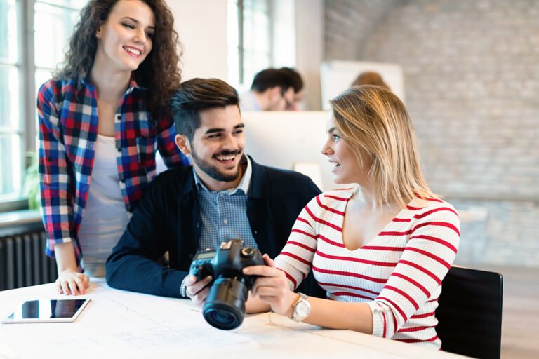 Alex-Home-page-Team-9