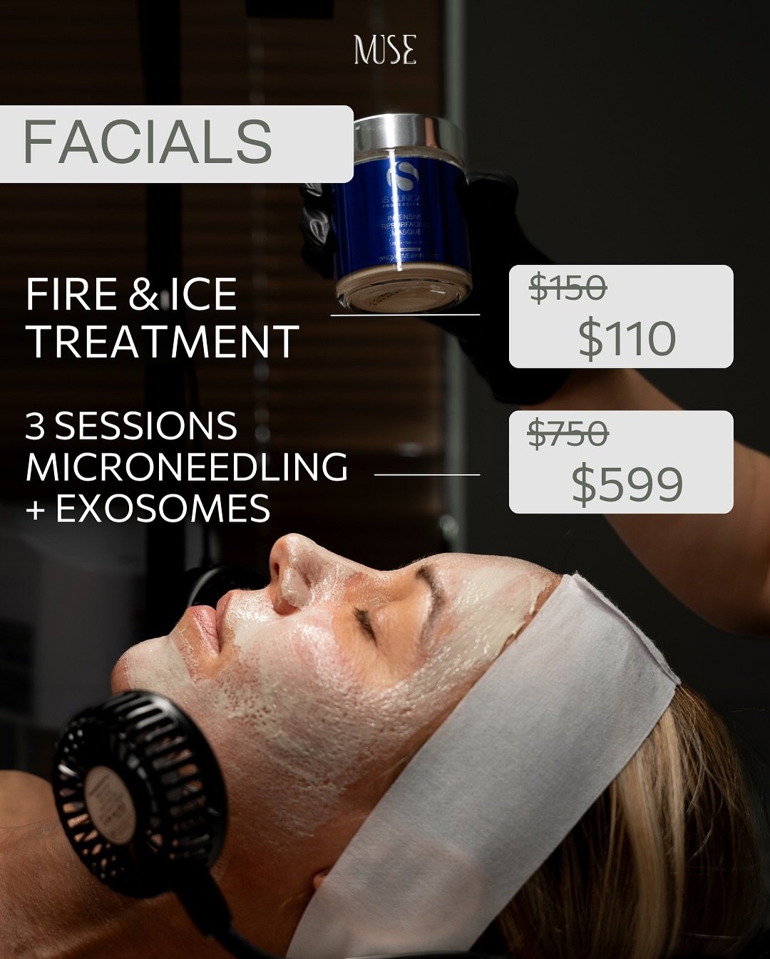 495260605_18040924157626449_8726406450711897674_n