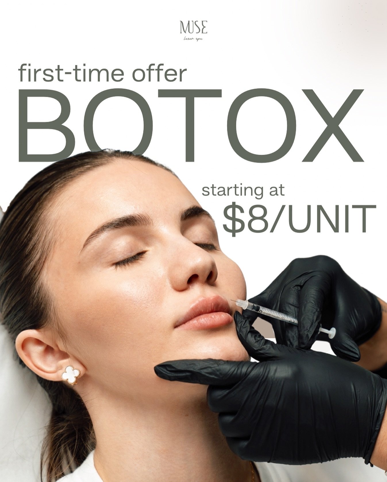 502785315_18044305022626449_6177719195995394939_n