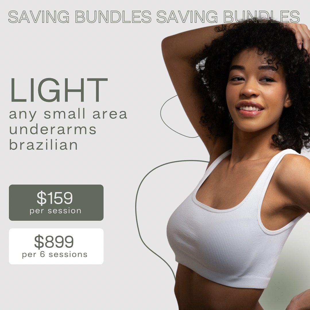 503930592_18044660891626449_2050030070550853190_n