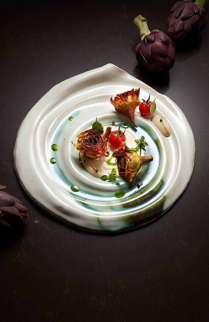 64e520fe2b3772eb126153ef_30-lenarcisseblanc-hotel-paris-artichaut-full