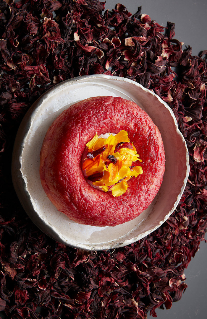 Untitled design (11)