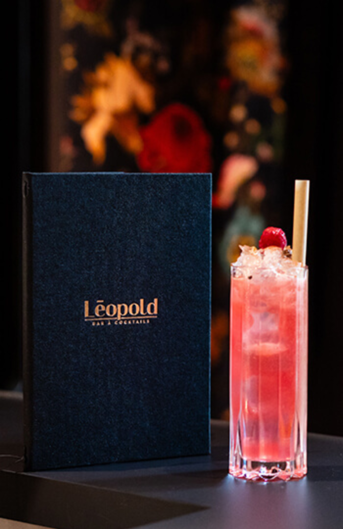 Untitled design (12)