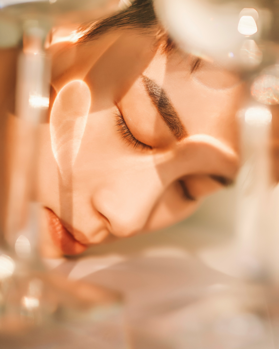 Untitled design (20)